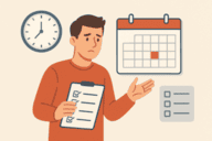 Как перестать откладывать дела на потом: эффективные стратегии преодоления прокрастинации